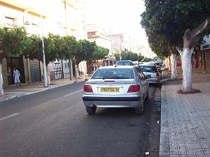 ORAN VOYAGE SEPTEMBRE 2010   (2)